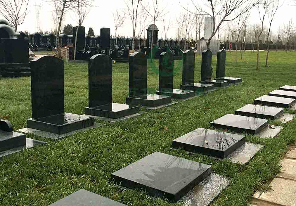 民政部辦公廳關于規范利用外資建設殯葬設施審批權限問題